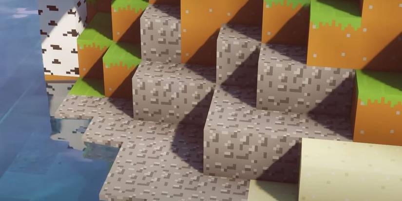 Best Texture Packs In Minecraft