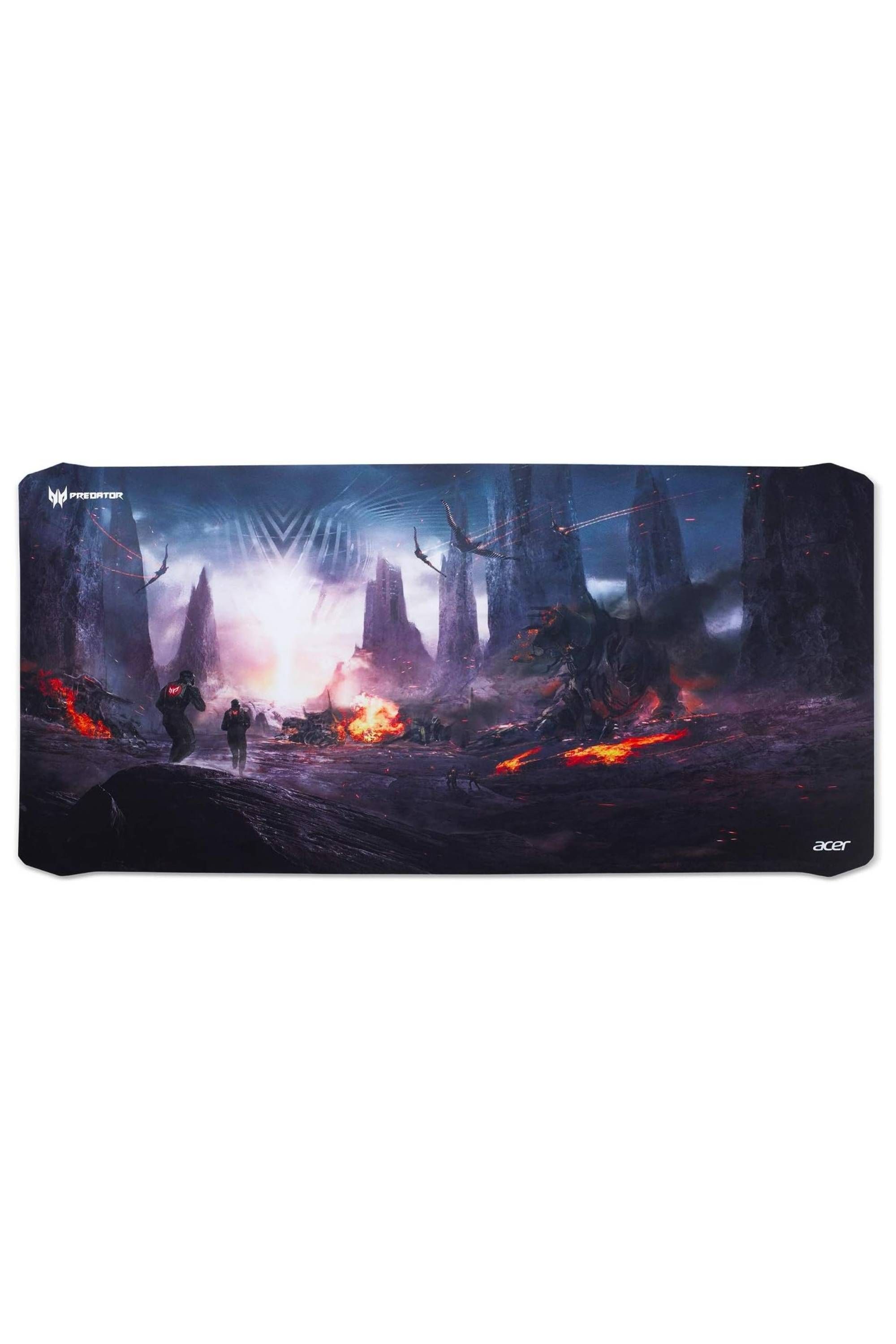 11 Unbelievable Xxl Gaming Mouse Pad for 2023