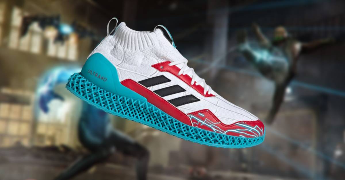 adidas gazelle silver green womens Shameik Moore Autographed Adidas Marvel's Spider-Man: Miles Morales  Superstar Shoes