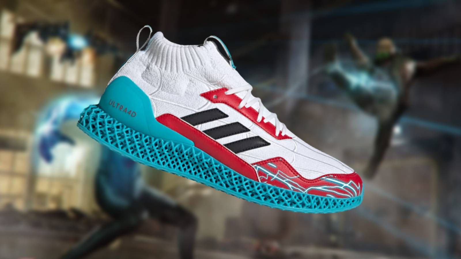 adidas gazelle silver green womens Runfalcon Spiderman Self-Fastening Pre-School Black/White/Pure Ruby – Shoes  & Sox main image 1