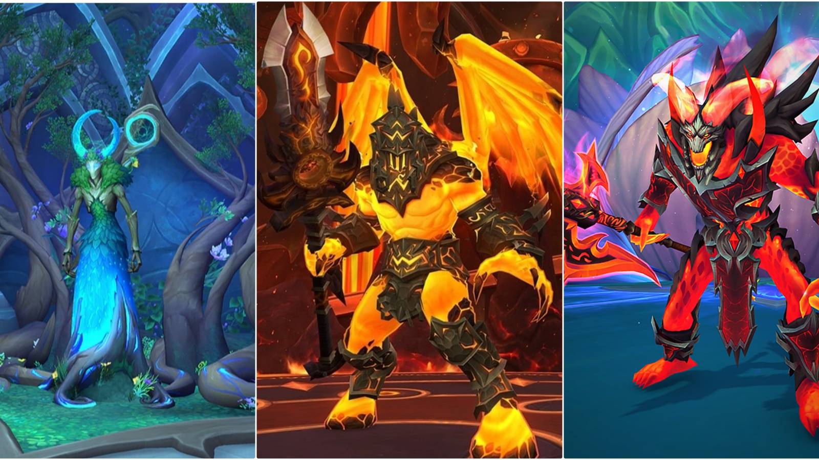 Porno sikish etuk xotini