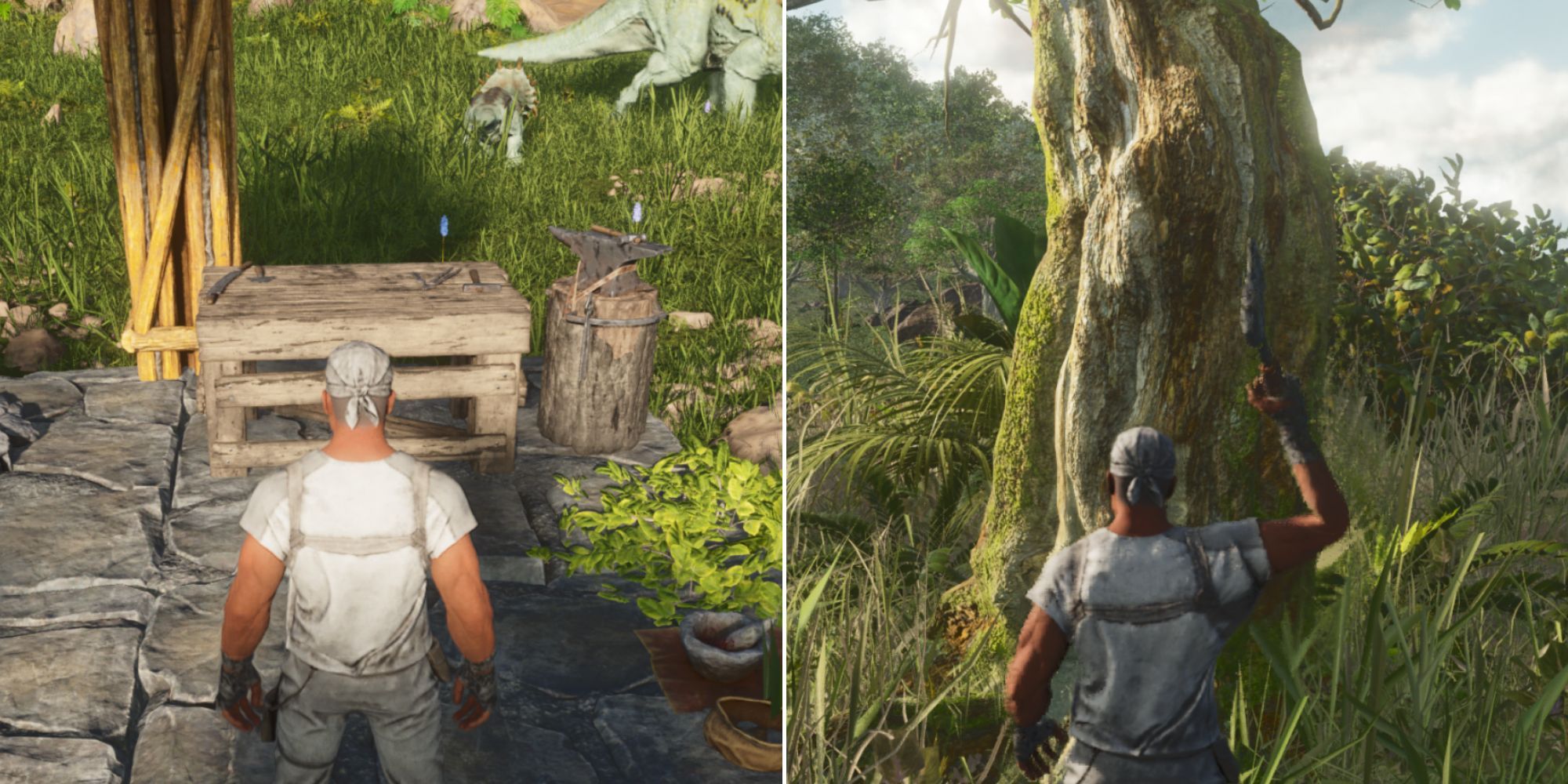ark-survival-ascended-standing