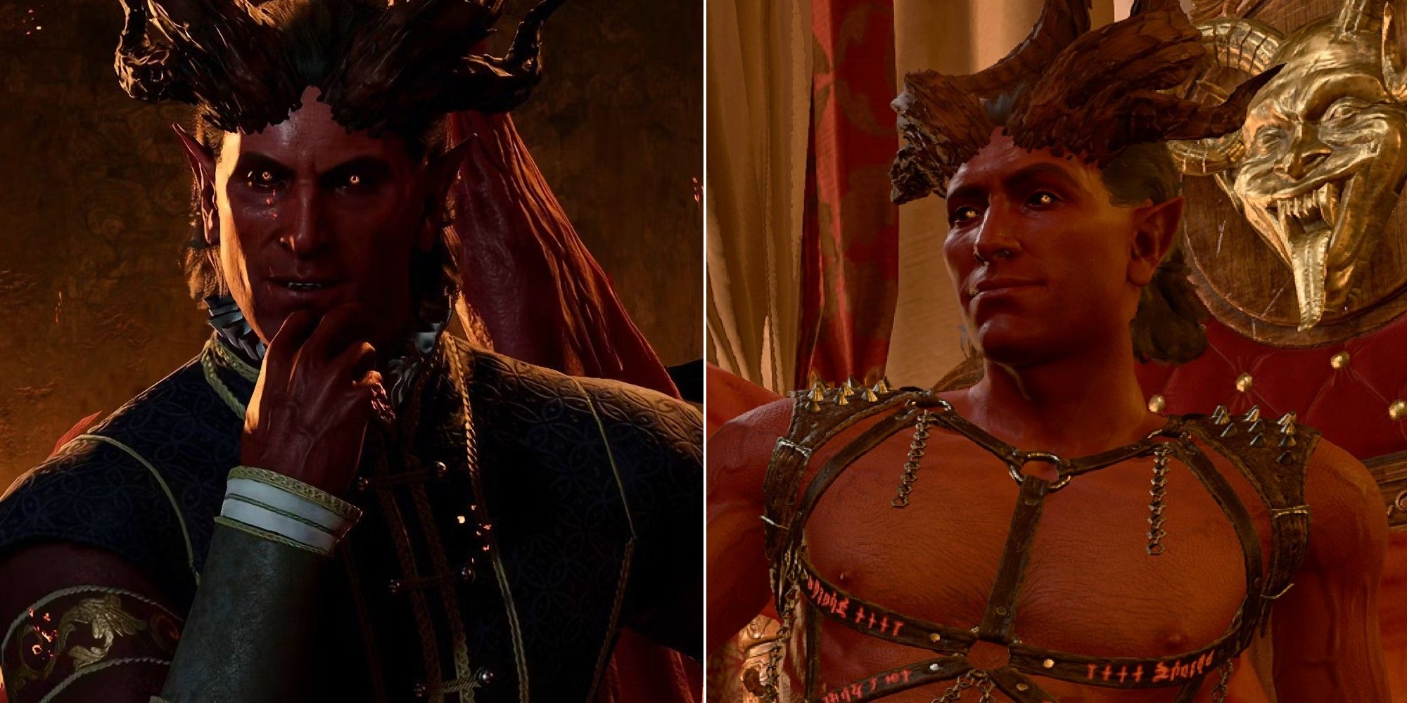 Where Can You Find Raphael In Act 1 Of BG3?