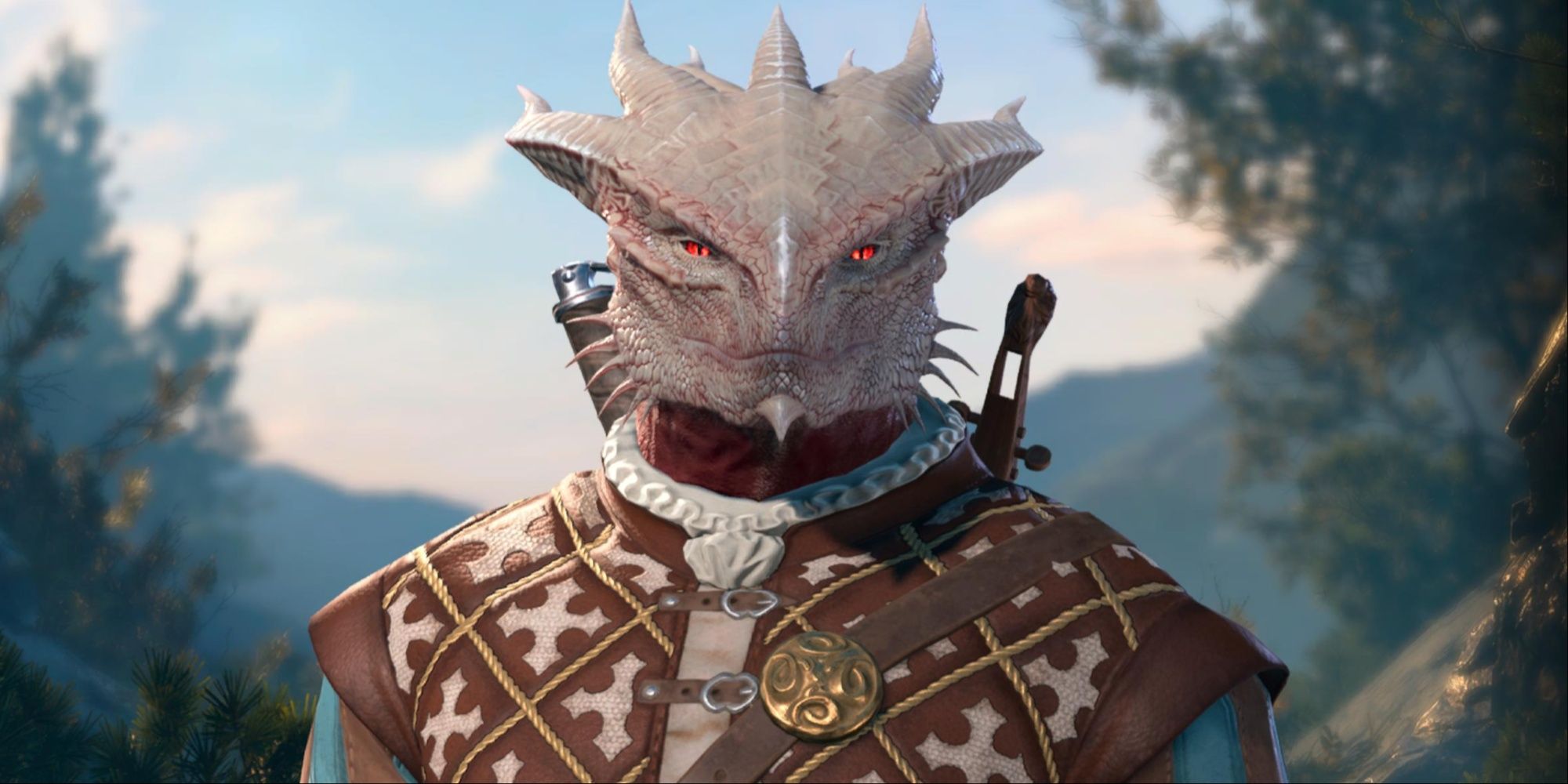 Best Ideas For A New Baldur's Gate 3 Playthrough