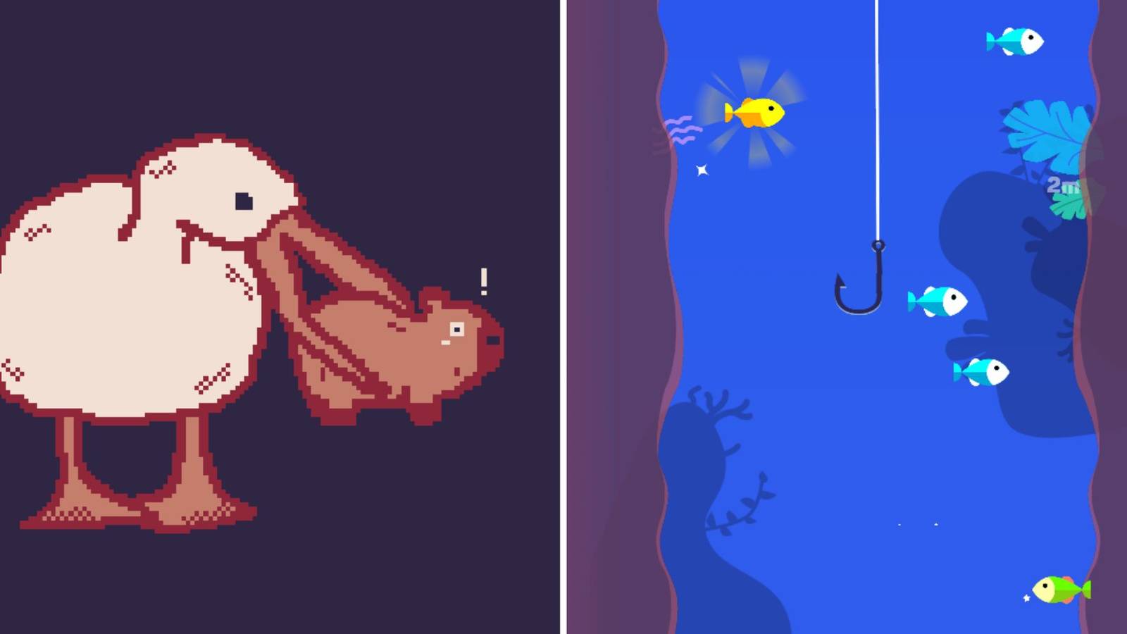Cool Math Different Games The Best Coolmath Games