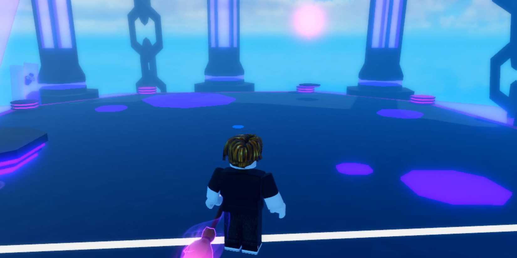 All Active Blade Ball Codes And How To Redeem Them In Roblox
