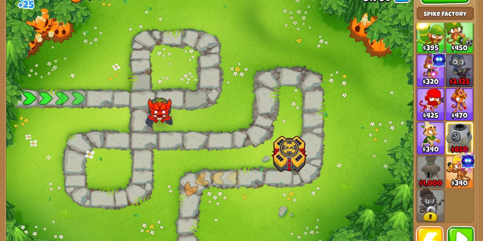 The Best Computer Games For Kids