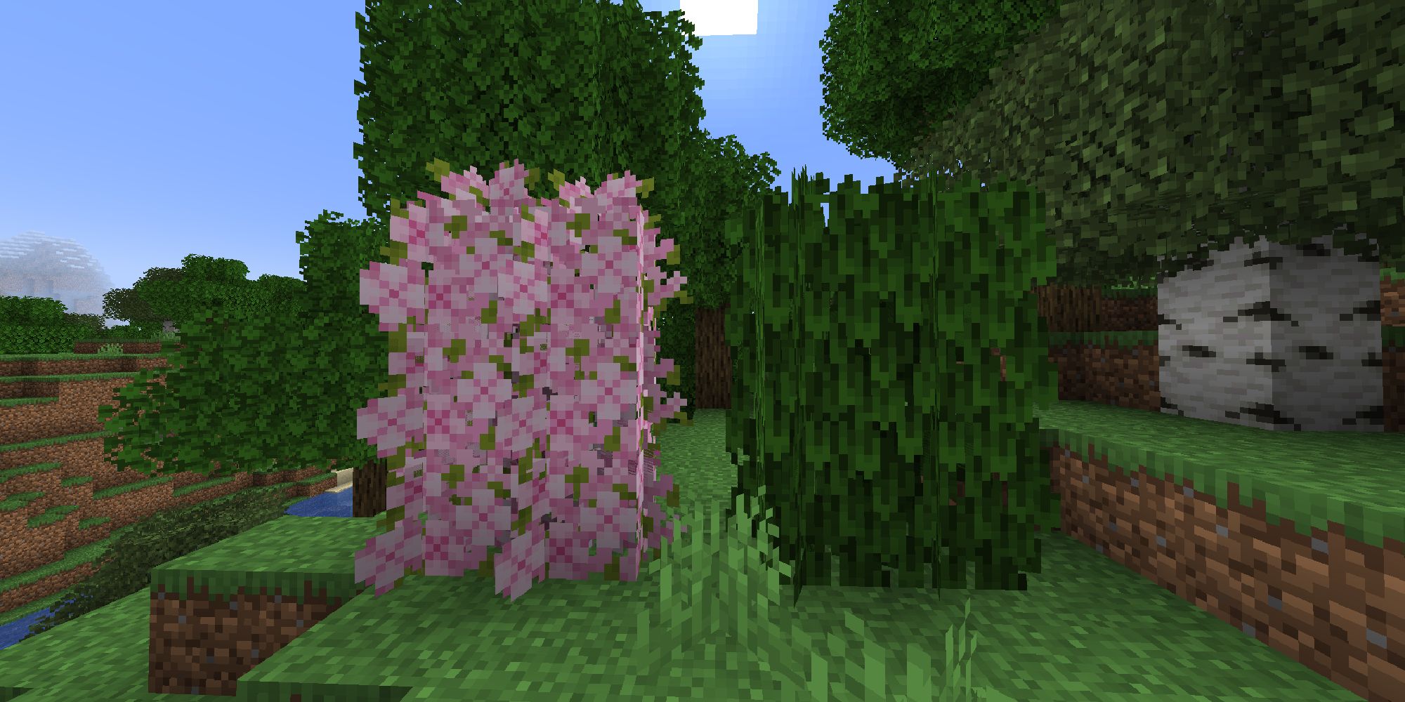 The Best Realistic Texture Packs For Minecraft