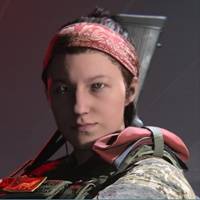 All Campaign Mission Rewards In COD MWIII