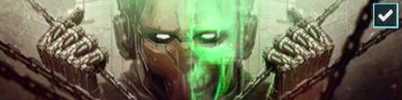 Drip Cod All Campaign Mission Rewards In COD MWIII