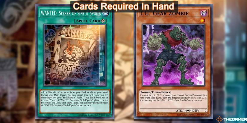 good yugioh spellcaster deck Amazon.com: Yu-Gi-Oh! Cards Order of The Spellcasters Structure Deck | 3  Super Rares