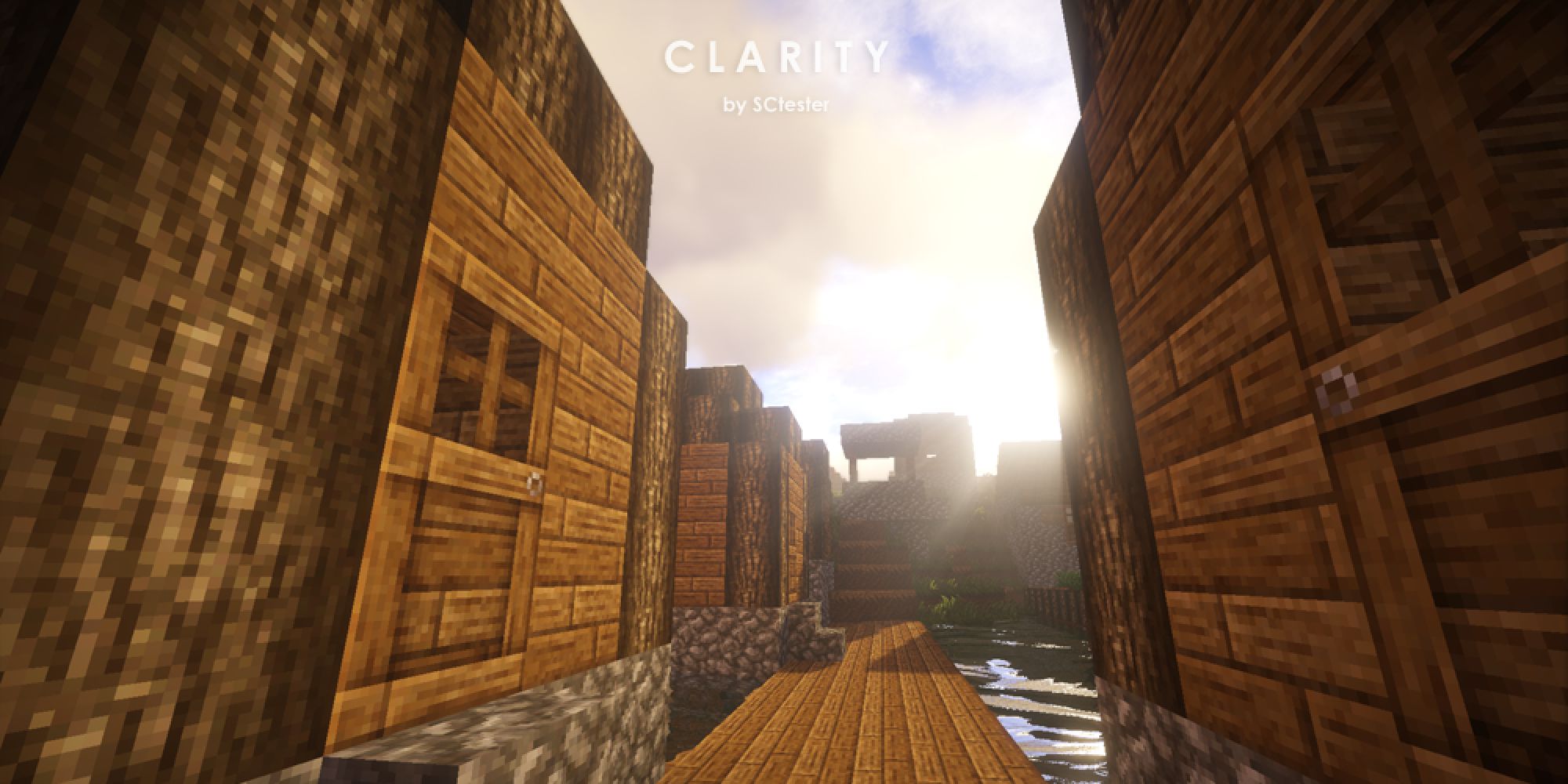 The Best Realistic Texture Packs For Minecraft