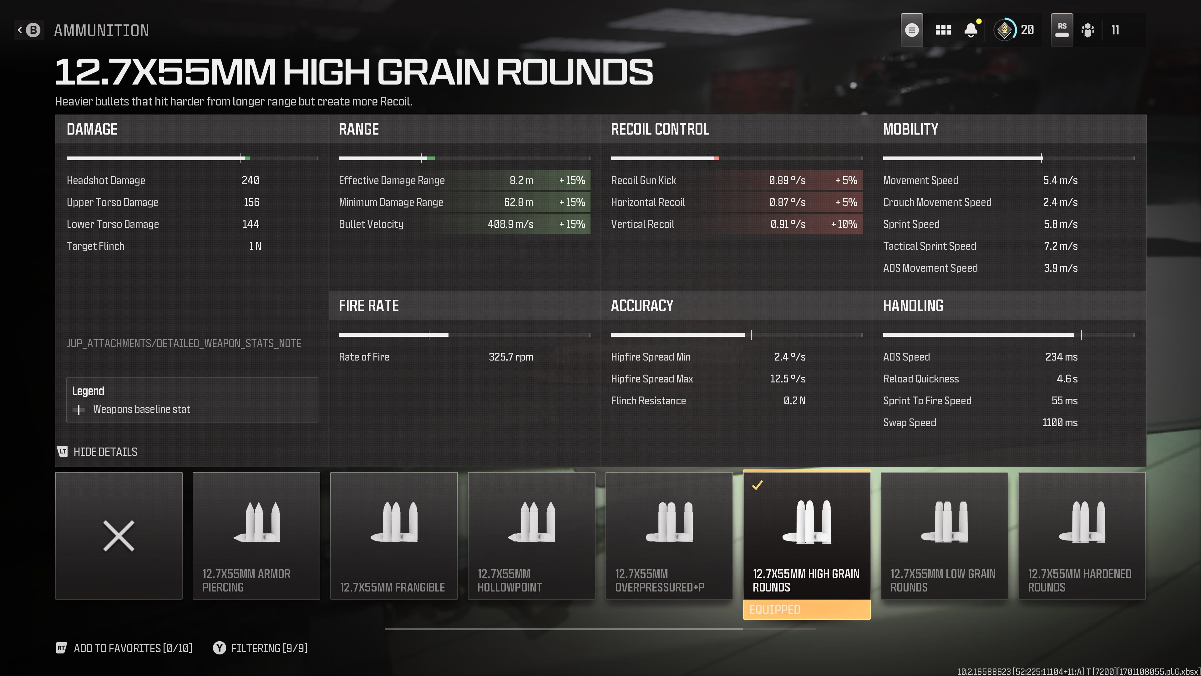 Best Tyr Loadouts In Call Of Duty: Modern Warfare 3