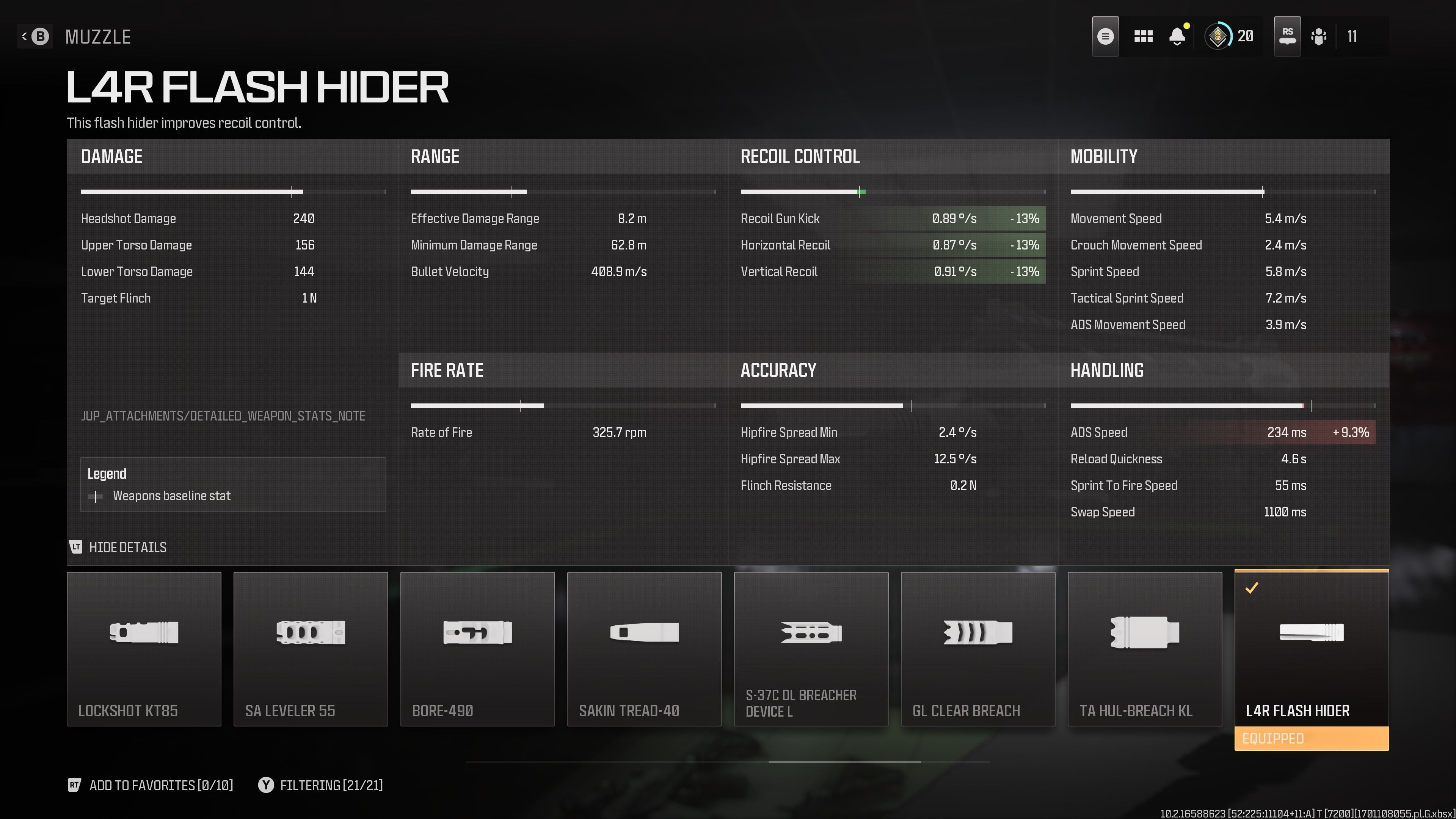 Best Tyr Loadouts In Call Of Duty: Modern Warfare 3