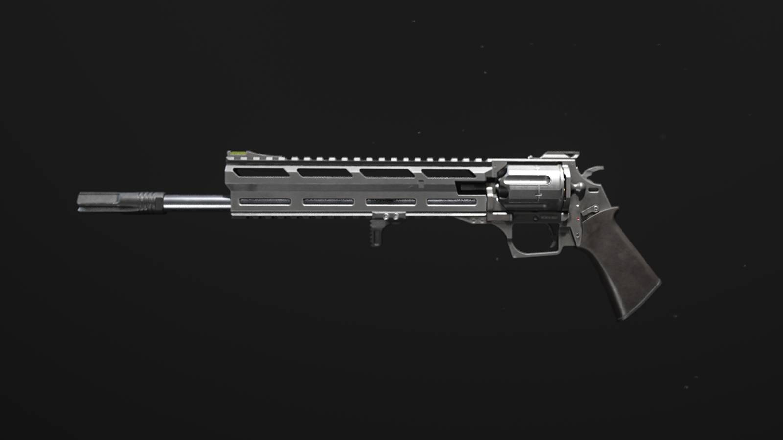 Best Tyr Loadouts In Call Of Duty: Modern Warfare 3