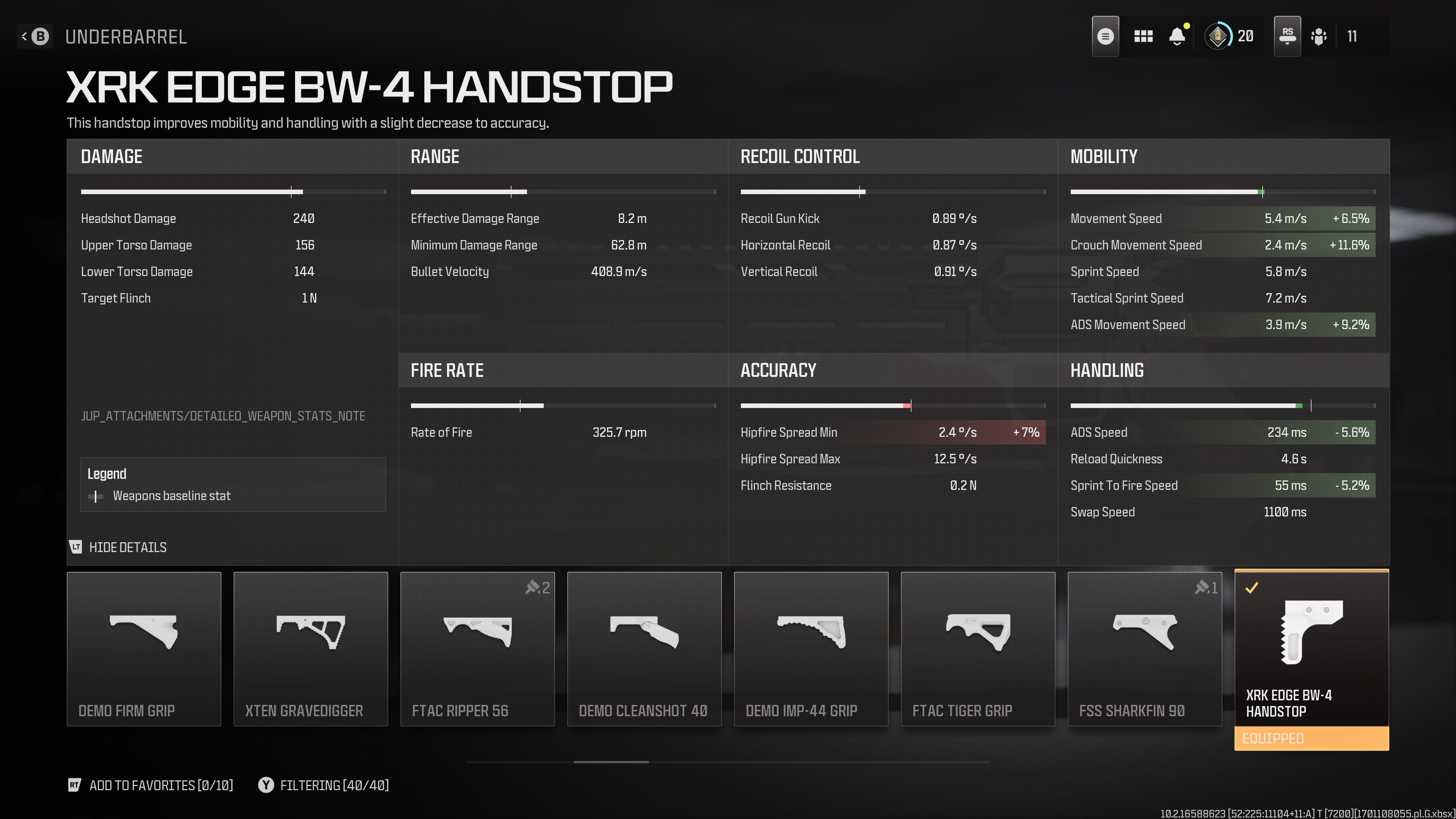 Best Tyr Loadouts In Call Of Duty: Modern Warfare 3
