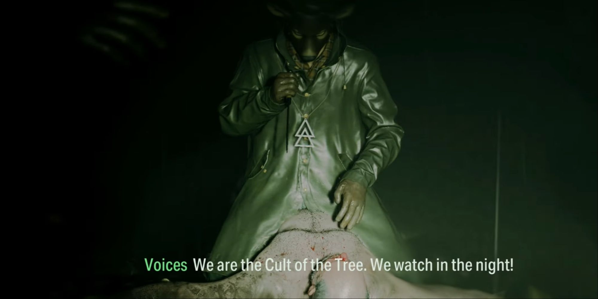 what-is-the-cult-of-the-tree-in-alan-wake-2