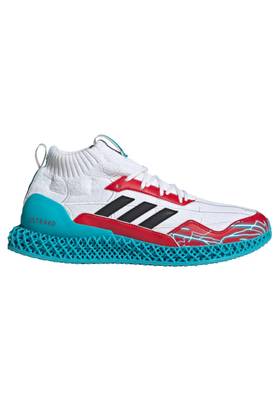 adidas gazelle silver green womens ADIDAS D.O.N. ISSUE 2 MARVEL SPIDER-MAN FX6519 BASKETBALL SHOES MEN'S   Team MVP Sports