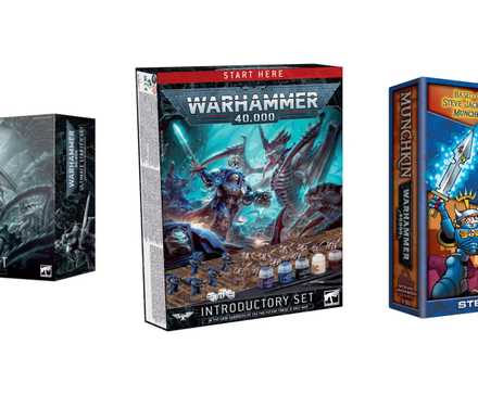 40k Timeline Example Complete Timeline For Warhammer 40K