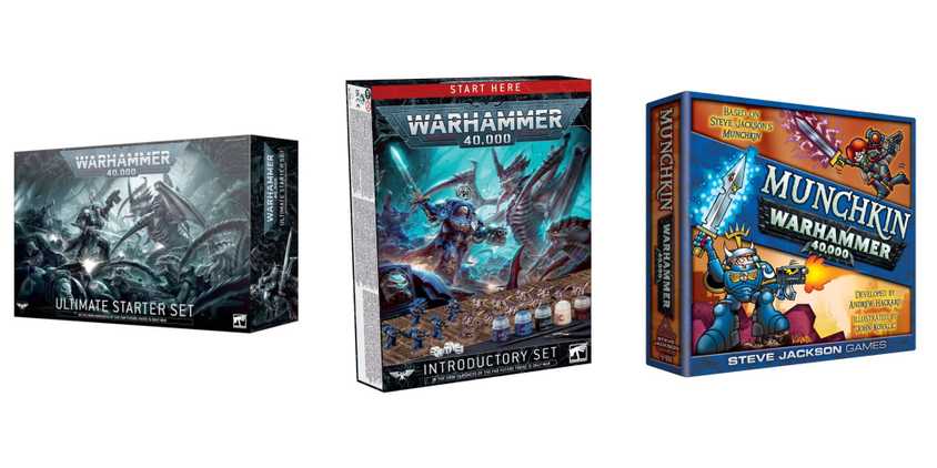 40k Timeline Example Complete Timeline For Warhammer 40K