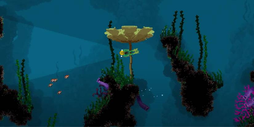 The Best Free Roguelikes
