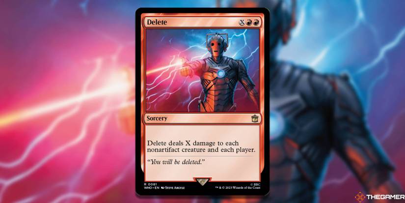 mtg ixalan dinosaur cards Palani's Hatcher (Borderless) [The Lost Caverns of Ixalan]