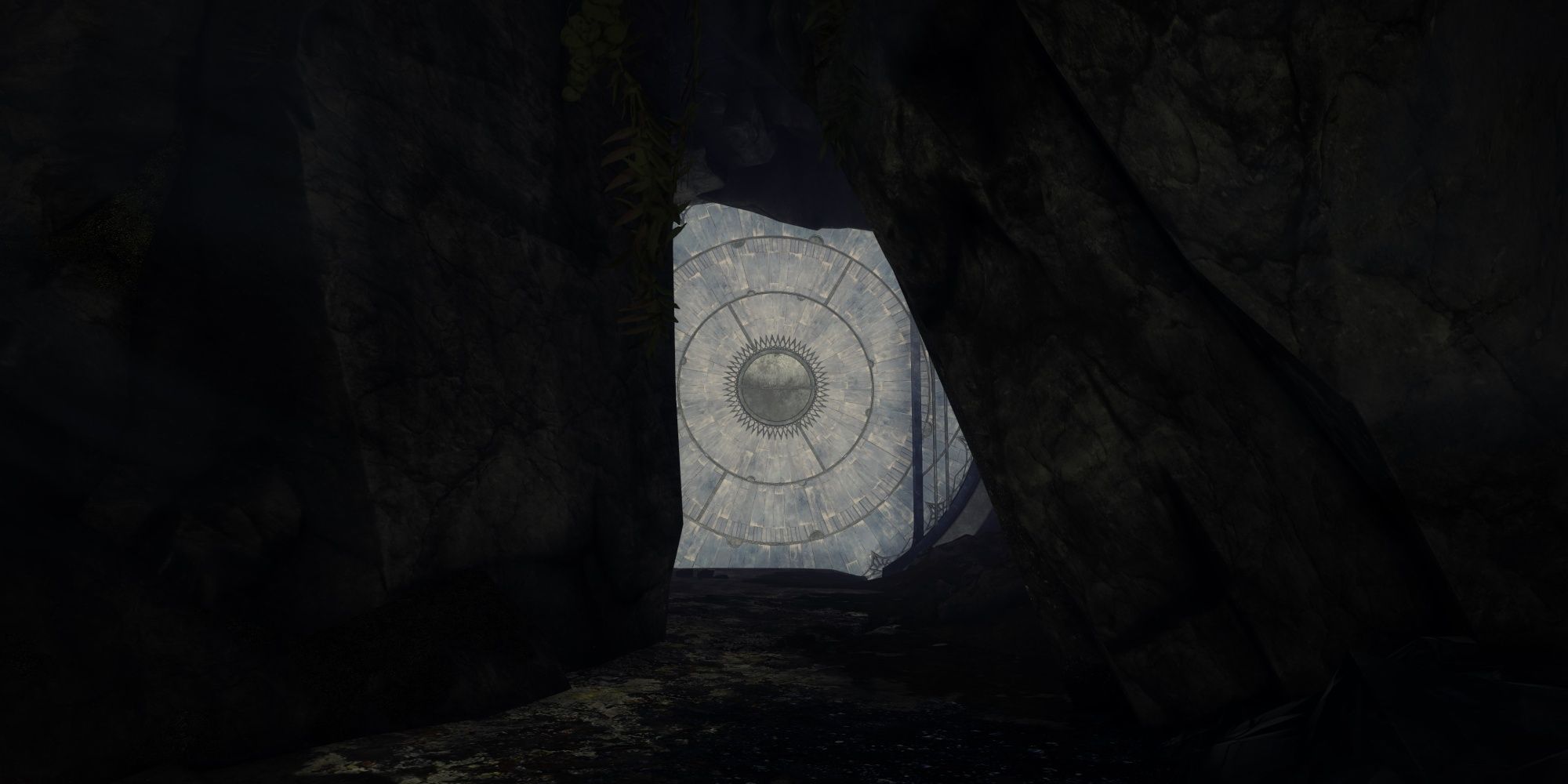 The Coil Activity Guide And Hidden Chest Locations - Destiny 2: Season ...