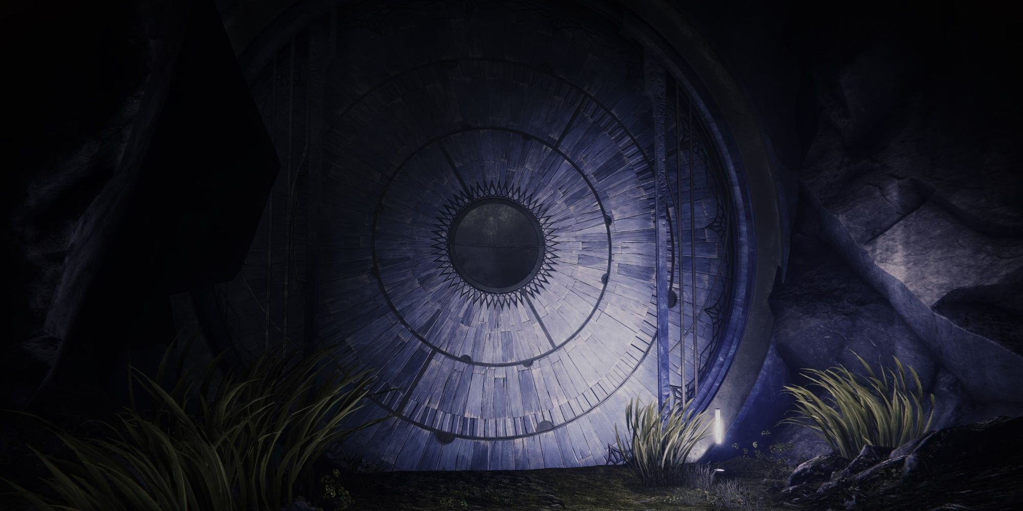 The Coil Activity Guide And Hidden Chest Locations - Destiny 2: Season ...