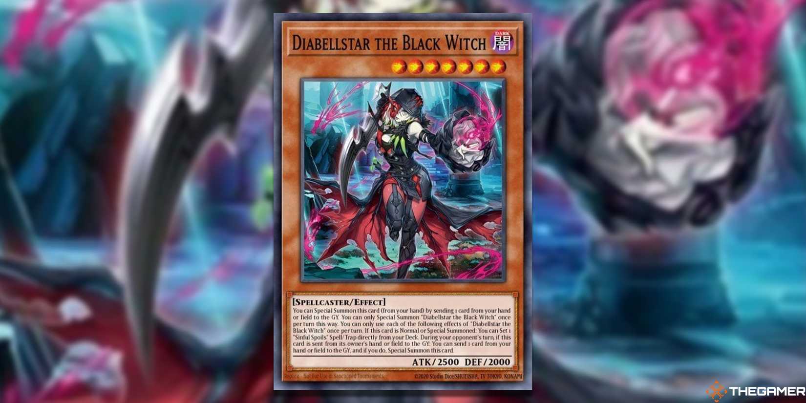 Most Valuable Cards In 25th Anniversary Tin Dueling Mirrors In Yugioh Most Valuable Cards In 25th Anniversary Tin Dueling Mirrors In Yugioh