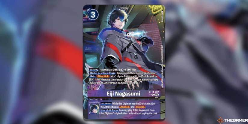 bt14 digimon card list Amazon.com: BANDAI Digimon Card Game Booster Pack Blast ACE [BT-14] (Box)  24 Pack : Toys & Games main image 0