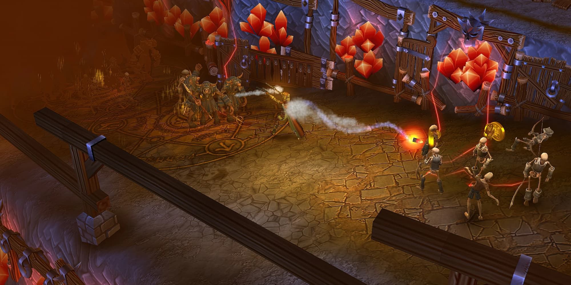 Best Loot-Based ARPG Video Games, Ranked
