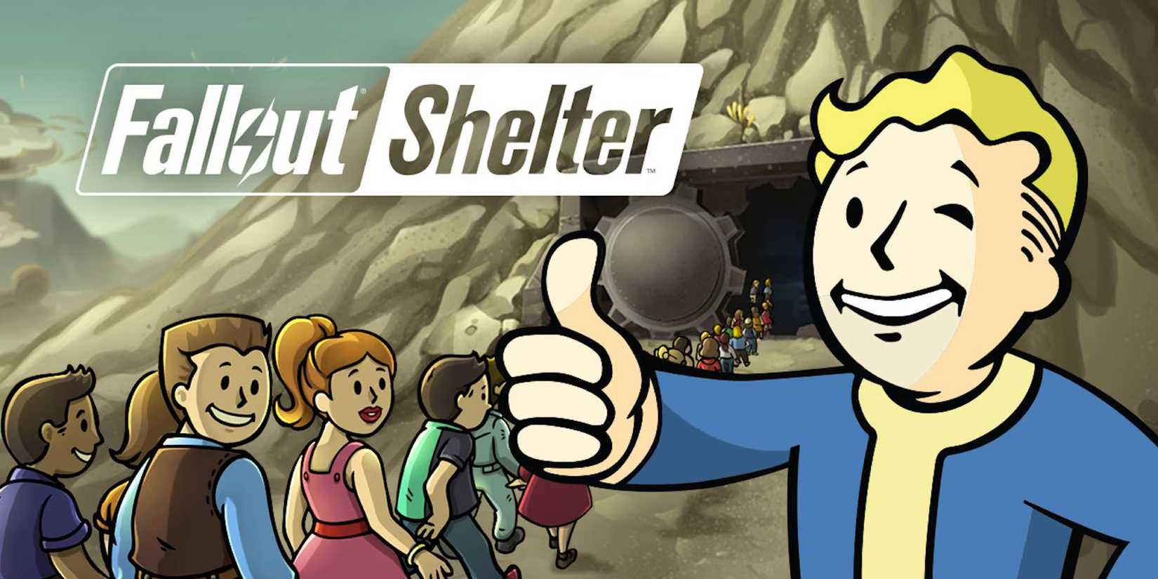 Best Offline Games On iOS And Android