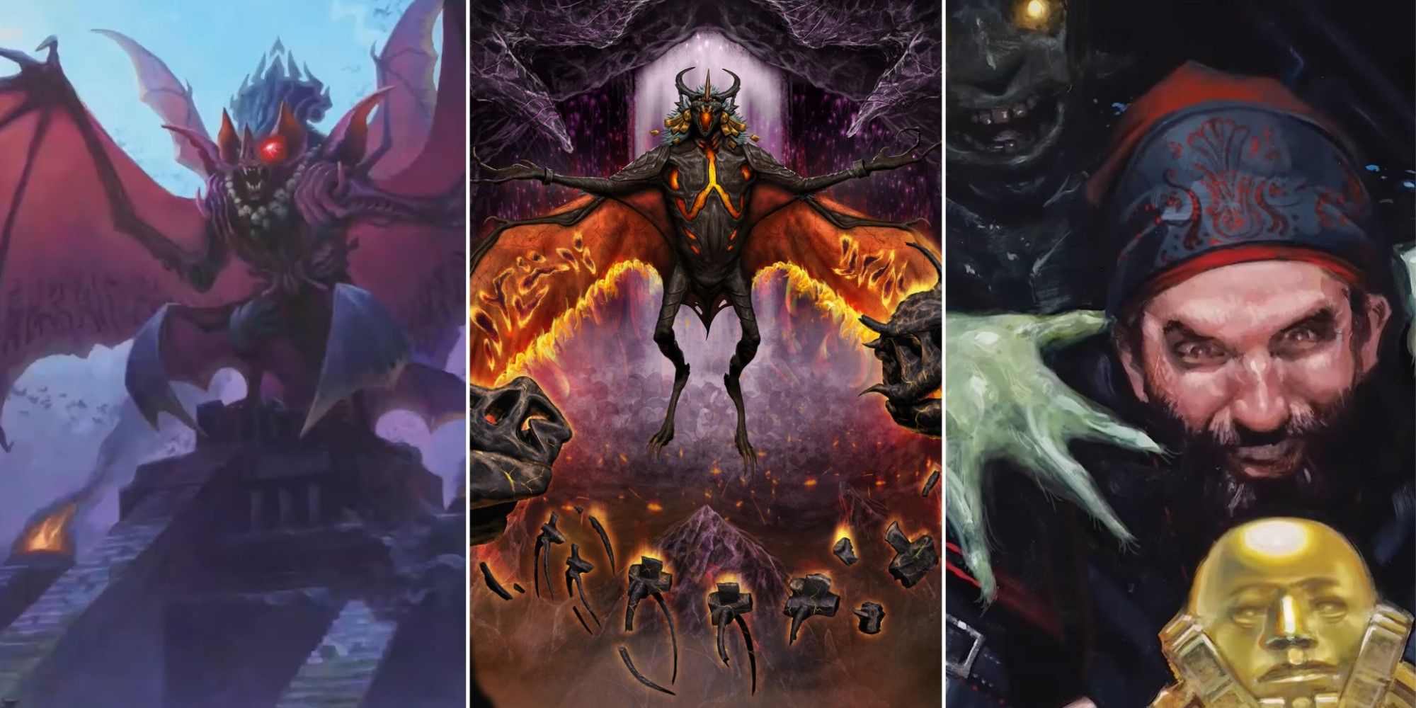 MTG カードまとめ 商品一覧】MtG｜トークンのカード一覧【Cardshop Serra】