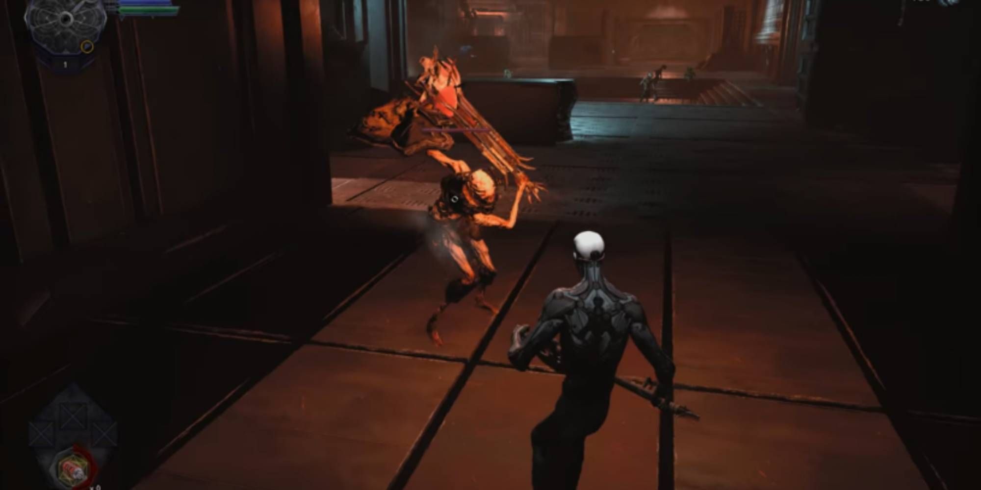 Best Soulslike Games You Can Play With Friends