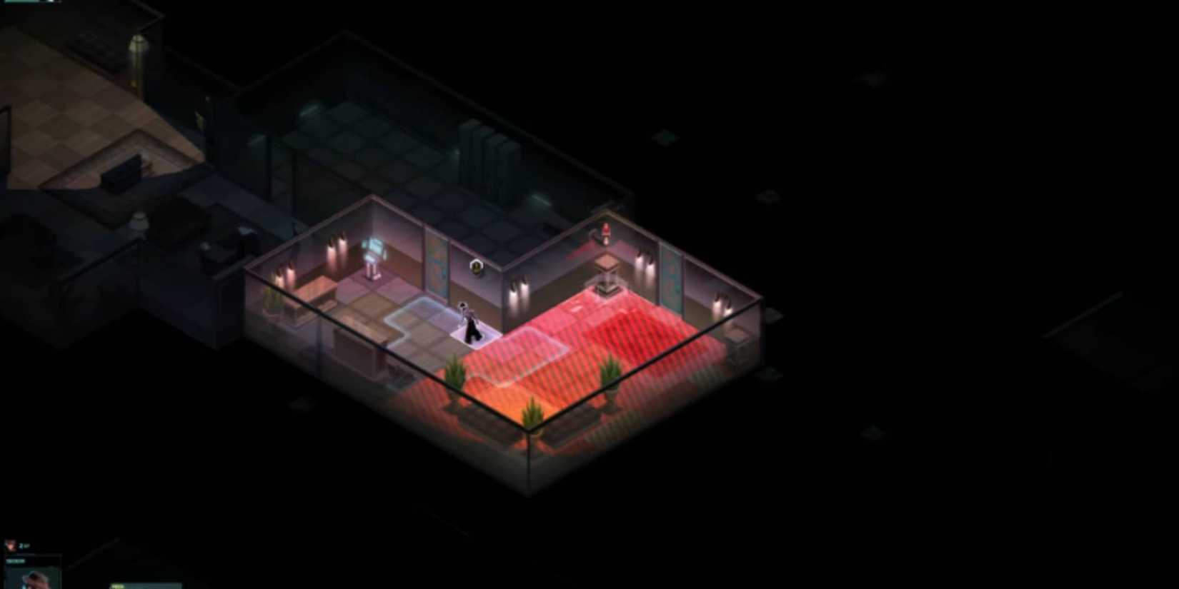 8 Stealth Game Perfect For Newcomers To The Genre
