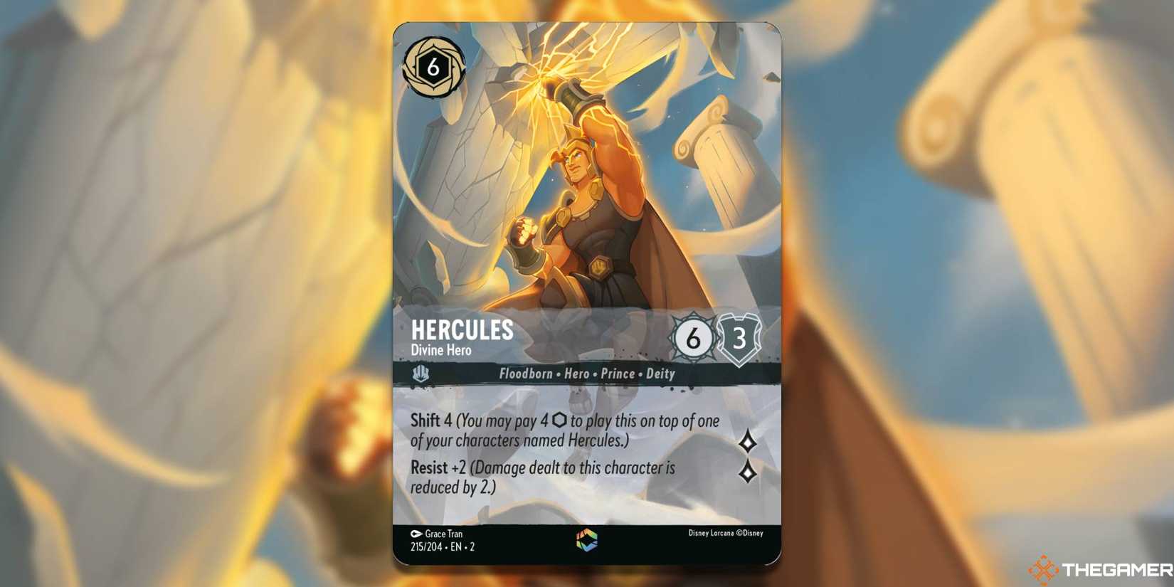 rare hidden fates cards SV58/SV94 Xurkitree GX | Rare Ultra Card | Hidden Fates Shiny Vault
