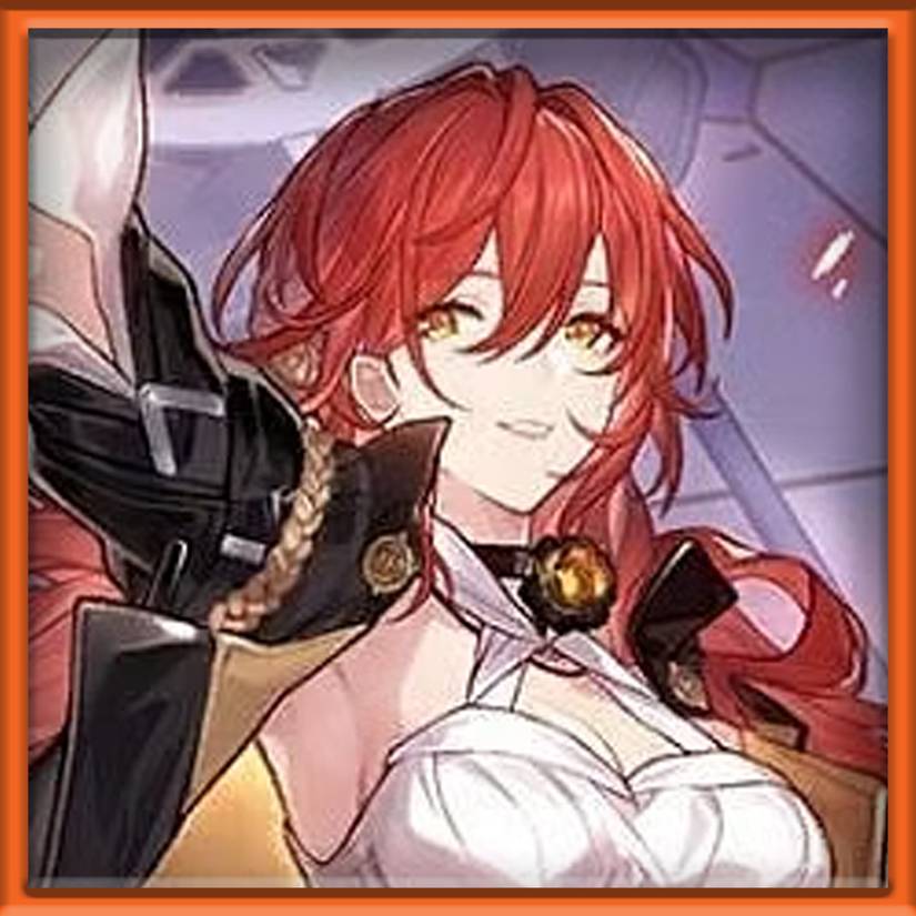How To Complete The Planar Infinity Event In Honkai: Star Rail