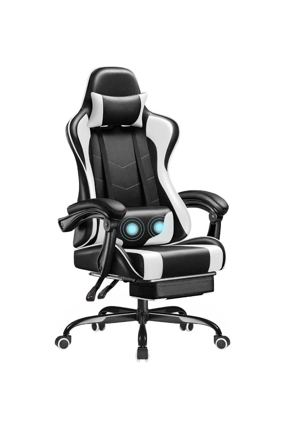 Homall Gaming Amazon Cheap Gaming Chairs Homall Pink Gaming Chair