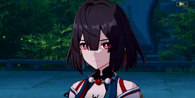 Everything You Need To Know About Heliobi In Honkai: Star Rail