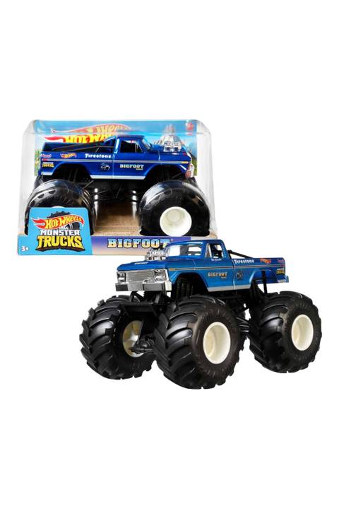 Best Rims Images Best Hot Wheels Monster Trucks