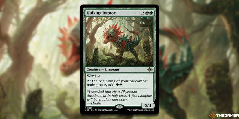 mtg ixalan green cards Bedrock Tortoise [The Lost Caverns of Ixalan Prerelease Cards] main image 1