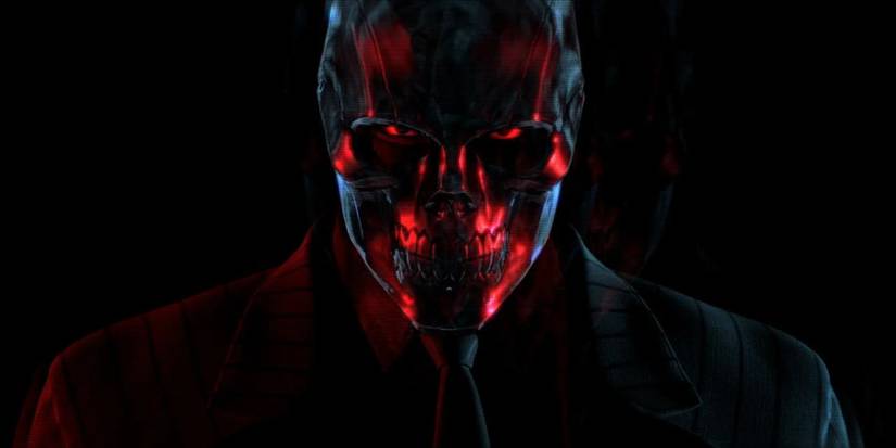 Most Underrated DC Villains most-underrated-dc-villains