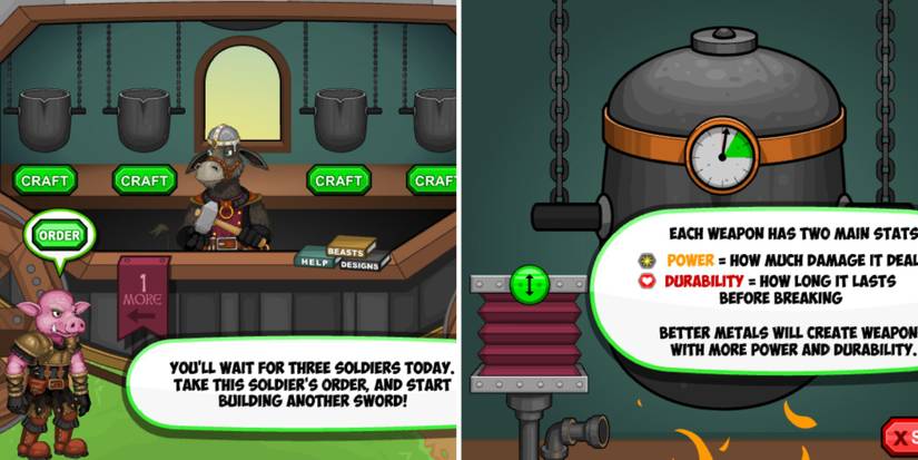 The Best Coolmath Games