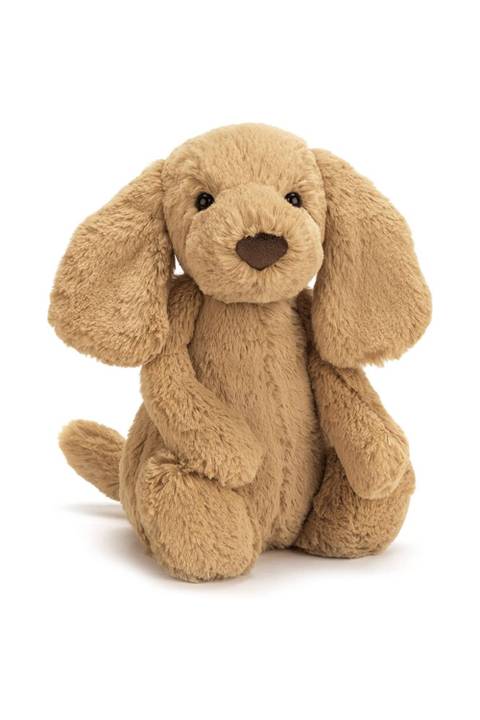 best-jellycat-toys-in-2024