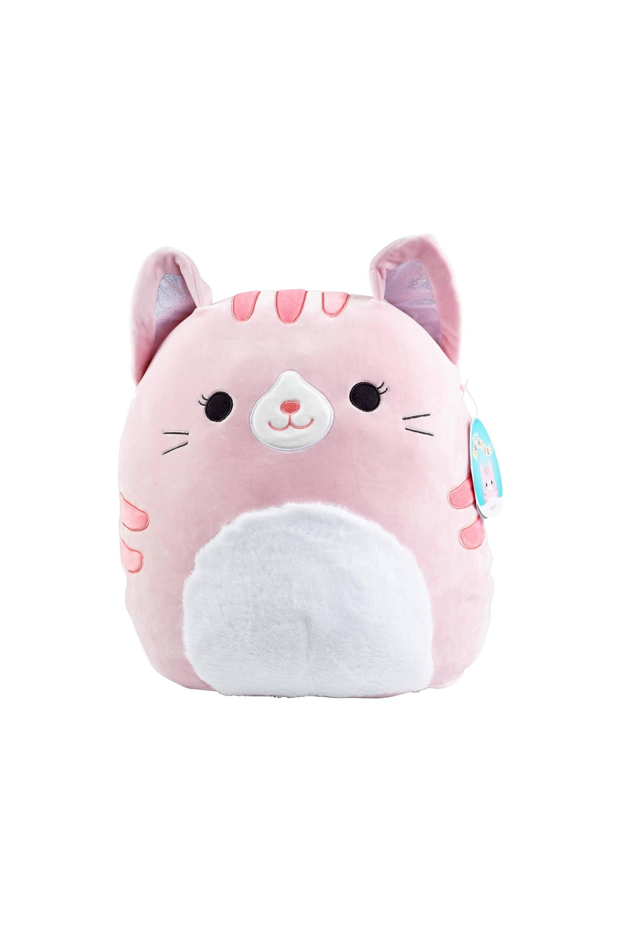 Best Cat Squishmallows In 2024