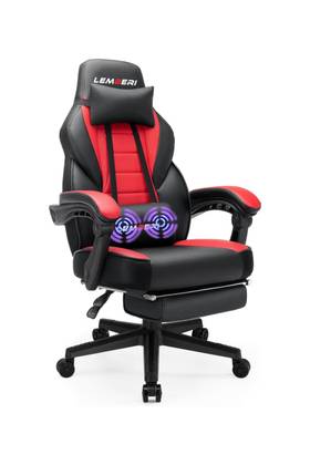 Best Gaming Chairs Under $100 Of 2024