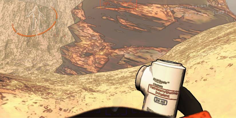 Best Items To Purchase In Lethal Company