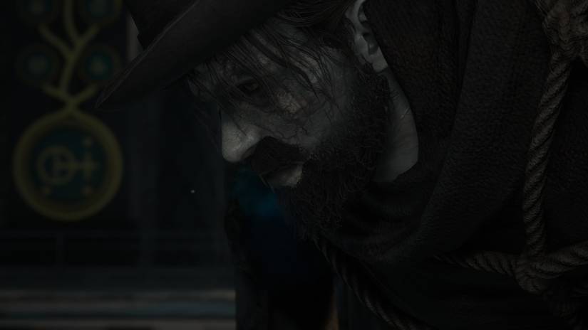 How To Beat Simon Manus in Lies Of P