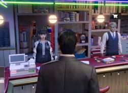 How To Find And Play Every Minigame In Like A Dragon Gaiden: The Man ...