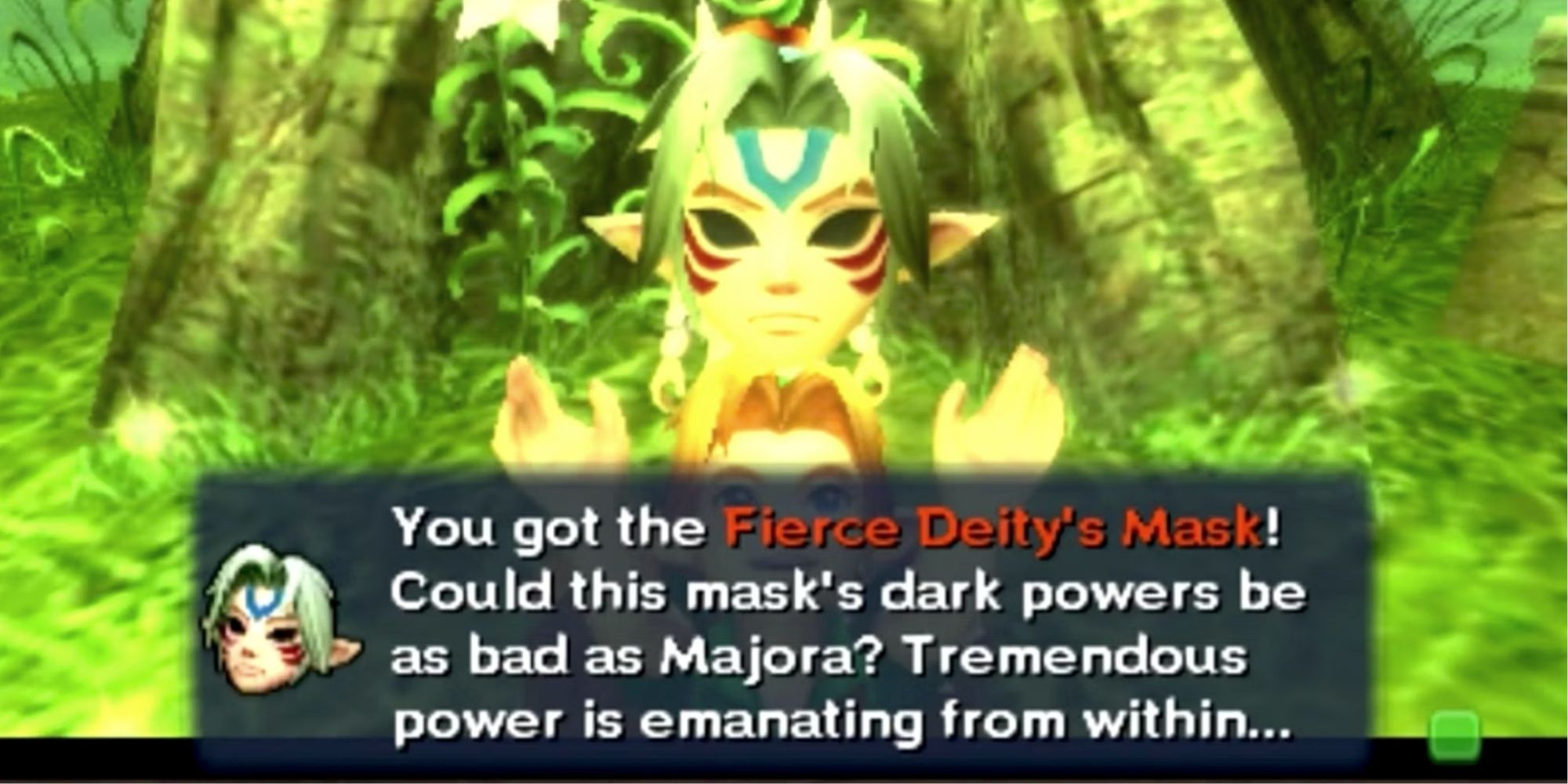 The Most Realistic NPCs In Games